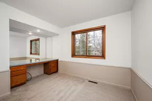 9805 Palm St NW, Coon Rapids, MN 55433 - Photo 13