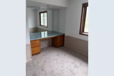 9805 Palm Street NW #201, Coon Rapids, MN 55433 - Photo 11