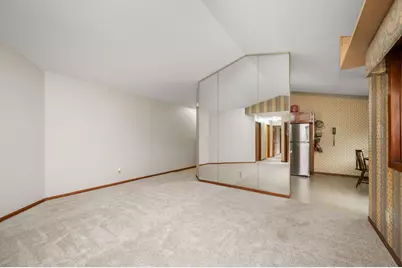 9805 Palm Street NW #201, Coon Rapids, MN 55433 - Photo 9