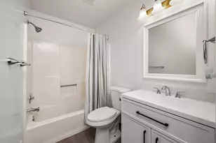 9805 Palm St NW, Coon Rapids, MN 55433 - Photo 7