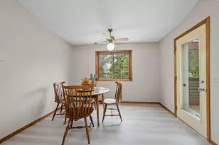 9805 Palm St NW, Coon Rapids, MN 55433 - Photo 3