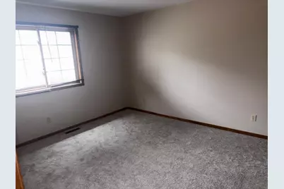 9805 Palm Street NW #201, Coon Rapids, MN 55433 - Photo 7