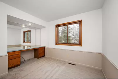 9805 Palm Street NW #201, Coon Rapids, MN 55433 - Photo 15