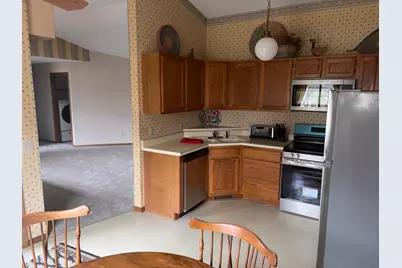 9805 Palm Street NW #201, Coon Rapids, MN 55433 - Photo 9