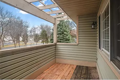 9805 Palm Street NW #201, Coon Rapids, MN 55433 - Photo 3