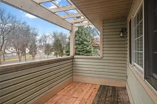 9805 Palm St NW, Coon Rapids, MN 55433 - Photo 3