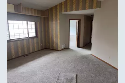 9805 Palm Street NW #201, Coon Rapids, MN 55433 - Photo 3