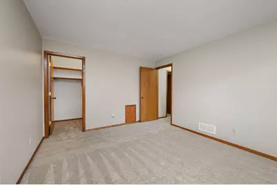 9805 Palm Street NW #201, Coon Rapids, MN 55433 - Photo 13