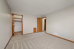 9805 Palm St NW, Coon Rapids, MN 55433 - Photo 13