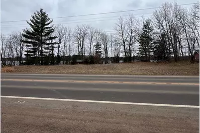 13552 Cross Lake Rd, Pine City, MN 55063 - Photo 9