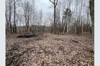 13552 Cross Lake Rd, Pine City, MN 55063 - Photo 5