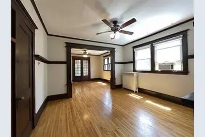 2720 Dupont Avenue S, Minneapolis, MN 55408 - Photo 7