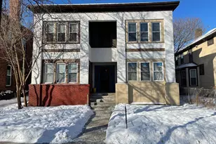 2720 Dupont Ave S, Minneapolis, MN 55408 - Photo 1