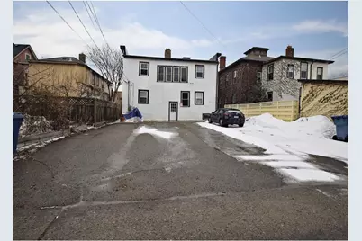 2720 Dupont Avenue S, Minneapolis, MN 55408 - Photo 13