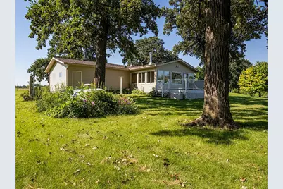 16796 220th Street, Hutchinson, MN 55350 - Photo 35