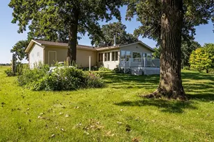 16796 220th St, Hutchinson, MN 55350 - Photo 35