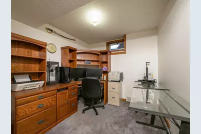 16796 220th Street, Hutchinson, MN 55350 - Photo 25