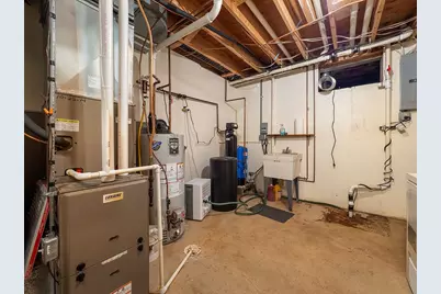 16796 220th Street, Hutchinson, MN 55350 - Photo 37