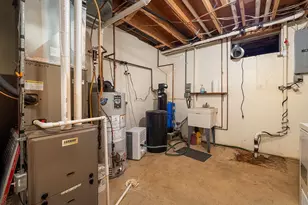 16796 220th St, Hutchinson, MN 55350 - Photo 37