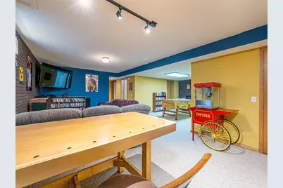 16796 220th Street, Hutchinson, MN 55350 - Photo 21