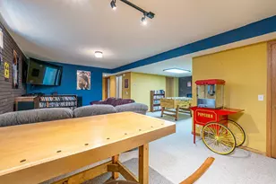 16796 220th St, Hutchinson, MN 55350 - Photo 21