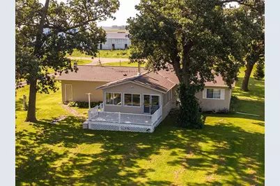 16796 220th Street, Hutchinson, MN 55350 - Photo 17