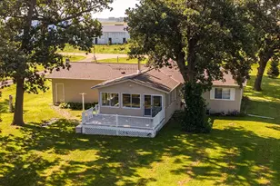 16796 220th St, Hutchinson, MN 55350 - Photo 17