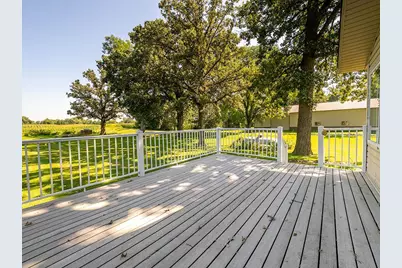 16796 220th Street, Hutchinson, MN 55350 - Photo 19