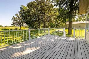 16796 220th St, Hutchinson, MN 55350 - Photo 19