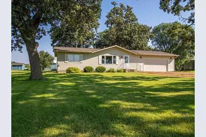 16796 220th Street, Hutchinson, MN 55350 - Photo 3