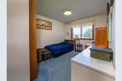 16796 220th Street, Hutchinson, MN 55350 - Photo 13