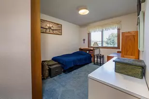 16796 220th St, Hutchinson, MN 55350 - Photo 13