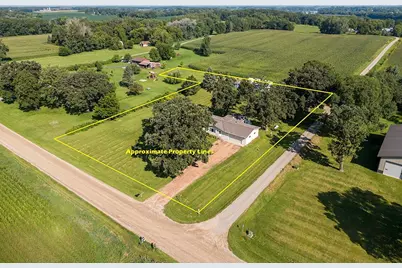 16796 220th Street, Hutchinson, MN 55350 - Photo 1