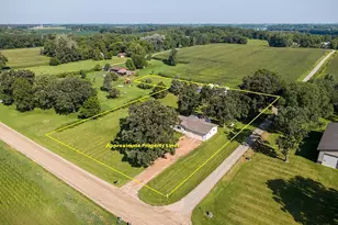 16796 220th St, Hutchinson, MN 55350 - Photo 1