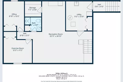 16796 220th Street, Hutchinson, MN 55350 - Photo 39