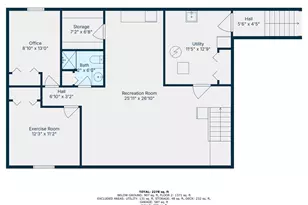 16796 220th St, Hutchinson, MN 55350 - Photo 39