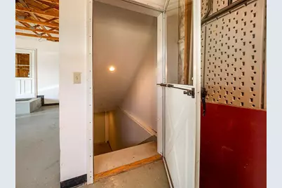 16796 220th Street, Hutchinson, MN 55350 - Photo 27