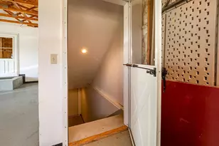 16796 220th St, Hutchinson, MN 55350 - Photo 27