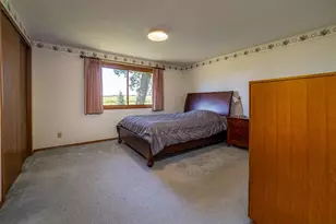 16796 220th St, Hutchinson, MN 55350 - Photo 11