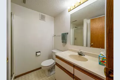 16796 220th Street, Hutchinson, MN 55350 - Photo 23