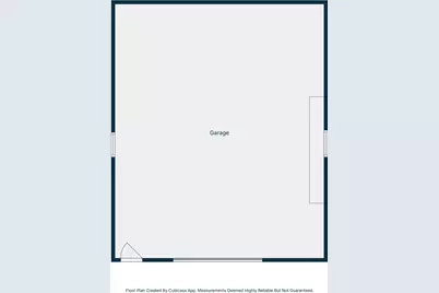 16796 220th Street, Hutchinson, MN 55350 - Photo 41