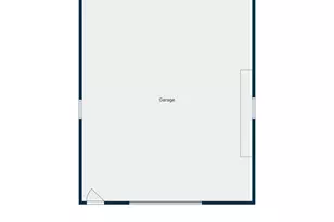 16796 220th St, Hutchinson, MN 55350 - Photo 41