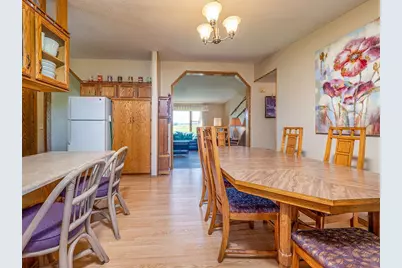 16796 220th Street, Hutchinson, MN 55350 - Photo 7