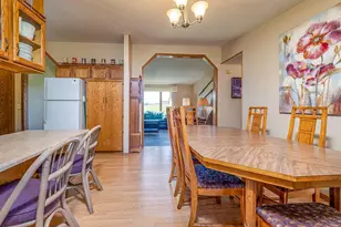 16796 220th St, Hutchinson, MN 55350 - Photo 7