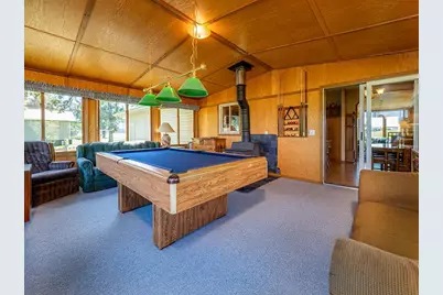 16796 220th Street, Hutchinson, MN 55350 - Photo 15