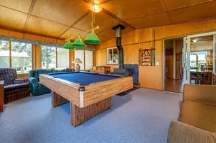 16796 220th St, Hutchinson, MN 55350 - Photo 15