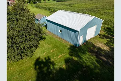 16796 220th Street, Hutchinson, MN 55350 - Photo 29