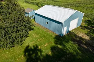 16796 220th St, Hutchinson, MN 55350 - Photo 29