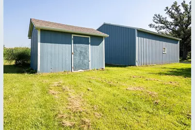 16796 220th Street, Hutchinson, MN 55350 - Photo 33
