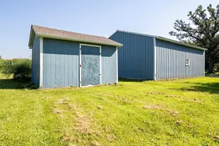 16796 220th St, Hutchinson, MN 55350 - Photo 33